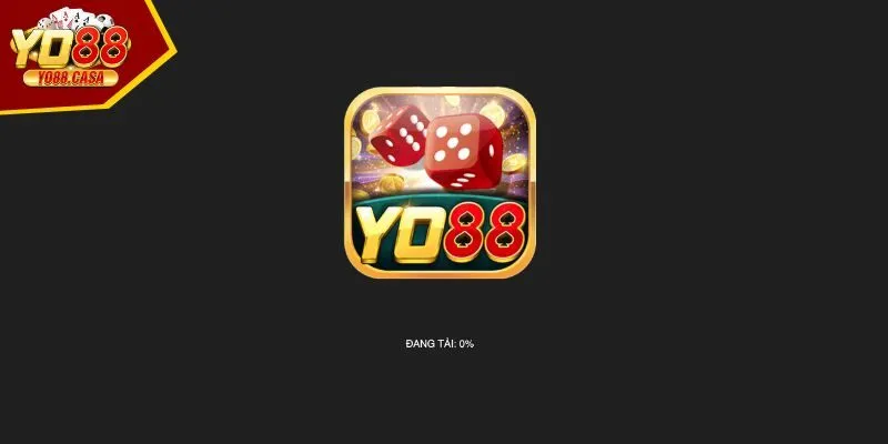 Điều kiện đăng ký Yo88 người mới cần tuân thủ